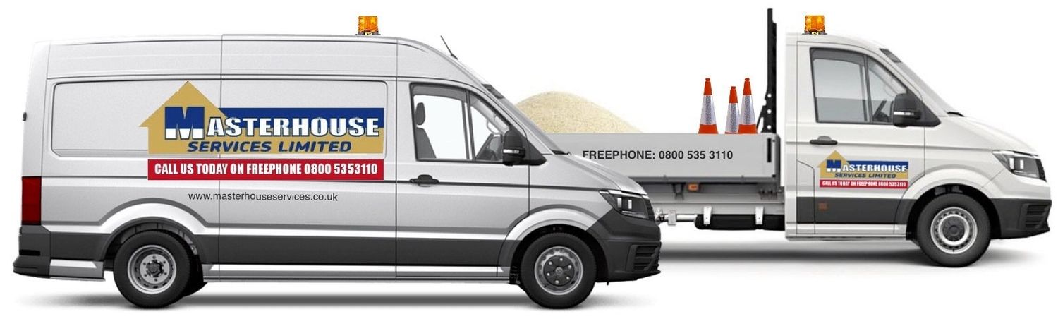 Darlington Roofers Masterhouse Services Limited Checkatrade approved Darlington Roofing Contractors Masterhouse Services Limited