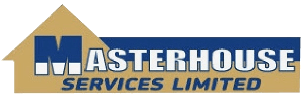Masterhouse Services Limited Professional Roofing and Property Maintenance Services County Durham and Tyne and Wear Masterhouse Services Limited