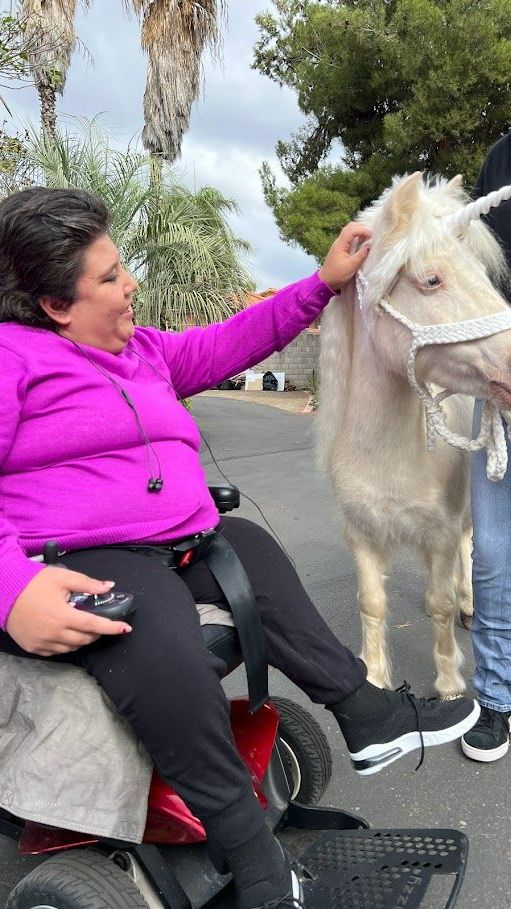 Therapy for Mental Health – San Diego, CA – The Posh Unicorn Therapy for Mental Health – San Diego, CA – The Posh Unicorn
