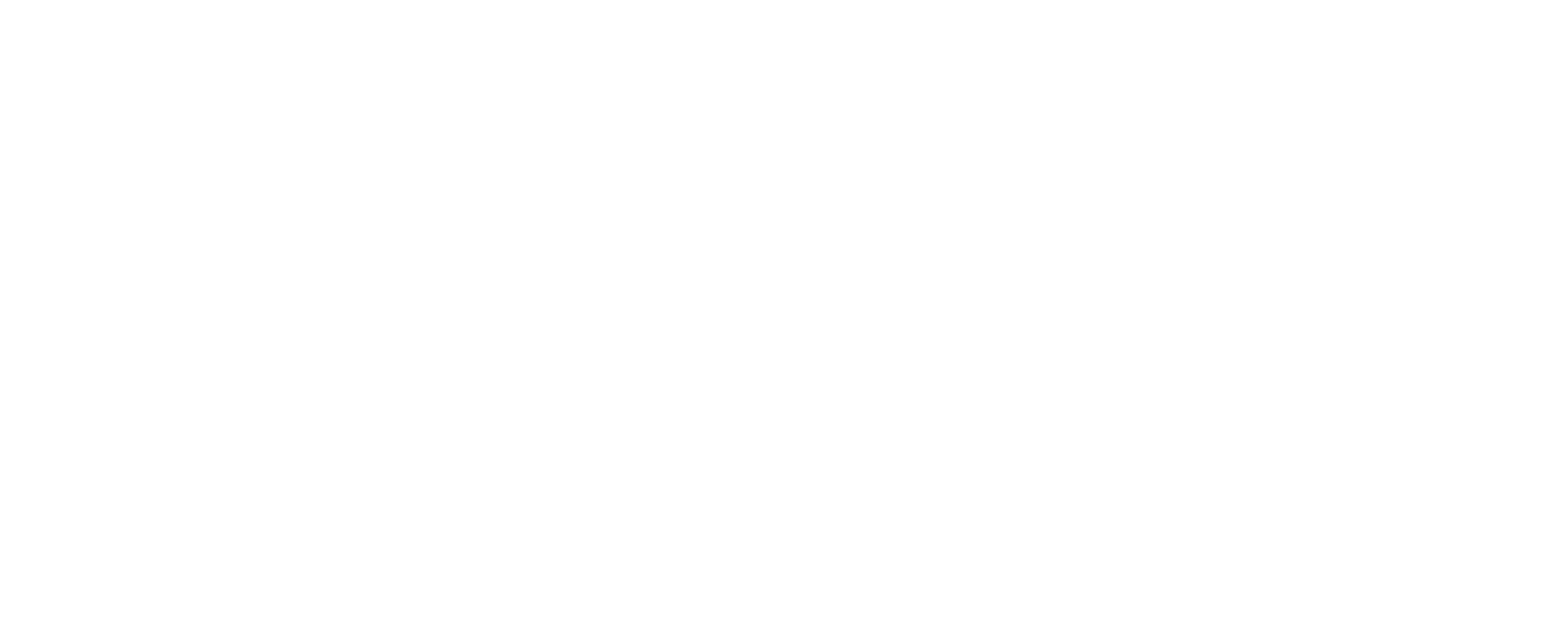 The Posh Unicorn
