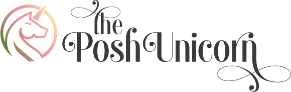 The Posh Unicorn The Posh Unicorn