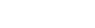 SoVan Media logo