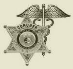 Missouri Coroners and Medical Examiners Association