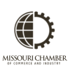 Missouri Chamber of Commerce