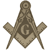 Masonic Lodge