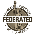 Federated-Funeral