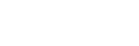 Funeral Home Logo