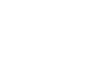 Funeral Home Logo