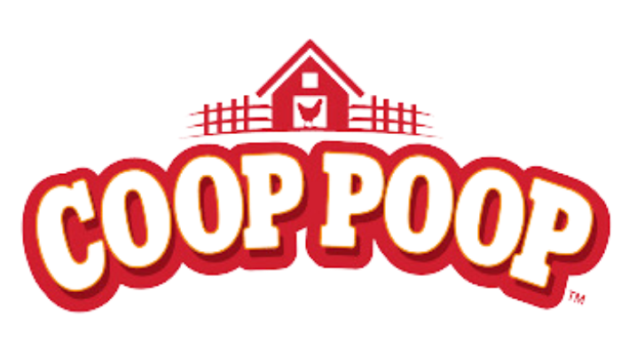 Logo for 