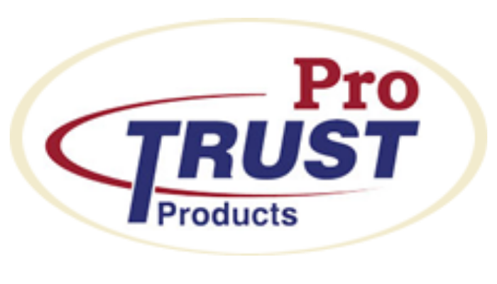 Logo: 
