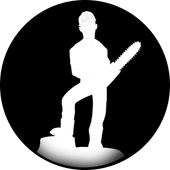 Mississippi Tree Services