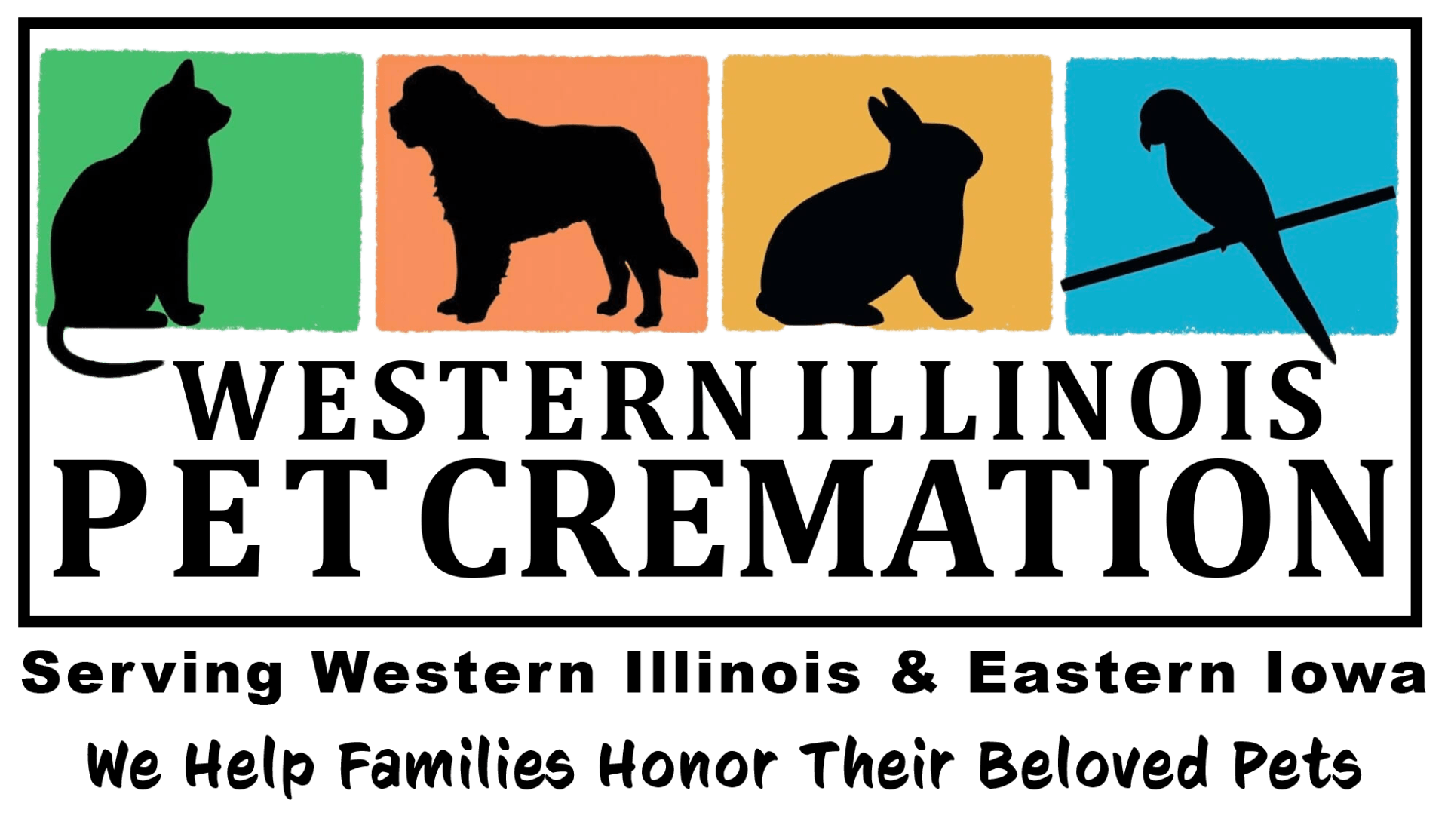 logo-image