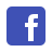 icona Facebook
