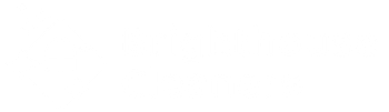 Brighthouse Cleaners logo