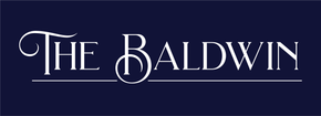 The Baldwin Apartments logo - Click to go to homepage