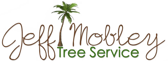 Jeff Mobley Tree Service 904-540-2167