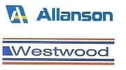 TECNI - CALDERAS INDUSTRIALES SA DE CV – ALLANSON / WESTWOOD
