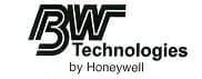 TECNI - CALDERAS INDUSTRIALES SA DE CV – BW TECHNOLOGIES BY HONEYWELL