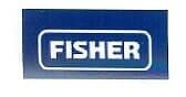 TECNI - CALDERAS INDUSTRIALES SA DE CV – FISHER
