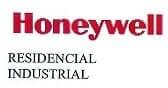 TECNI - CALDERAS INDUSTRIALES SA DE CV – HONEYWELL RESIDENCIAL INDUSTRIAL