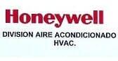 TECNI - CALDERAS INDUSTRIALES SA DE CV – HONEYWELL DIVISIÓN AIRE ACONDICIONADO