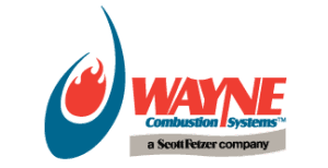 TECNI - CALDERAS INDUSTRIALES SA DE CV – WAYNE COMBUSTION SYSTEMS