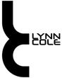 Hair Salon in Cincinnati, OH | Lynn Cole Colorist Hair Salon in Cincinnati, OH | Lynn Cole Colorist