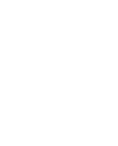 Hair Salon in Cincinnati, OH | Lynn Cole Colorist