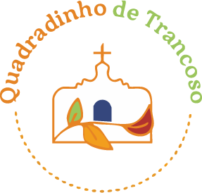 Moderna Logo