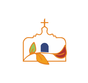 Moderna Logo