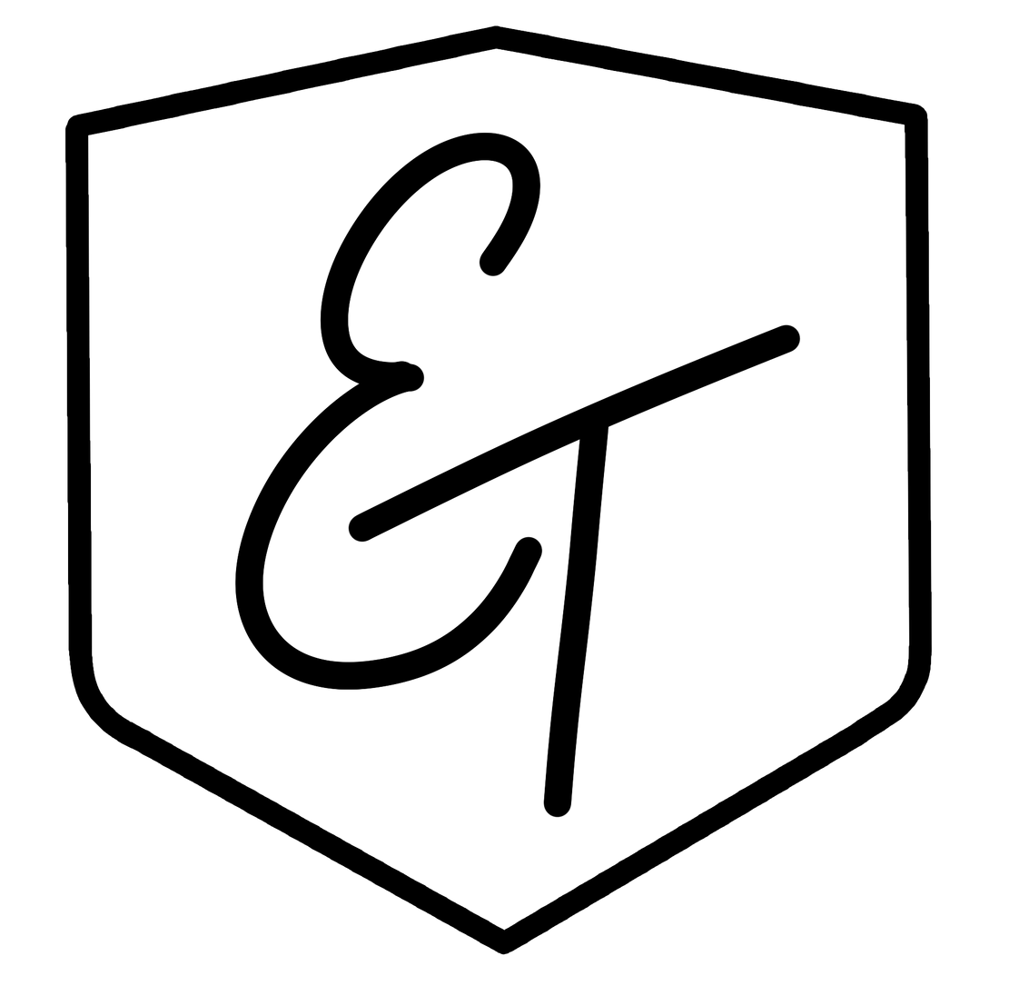 Red logo for "Demo Auto Repair" with wings, stars, and a circular design.