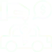 White background with faint, light-colored, squared patterns.