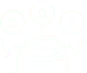 White background with faint, indistinct shapes.