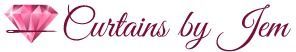 Custom Curtains & Drapery Made Just for You Custom Curtains & Drapery Made Just for You