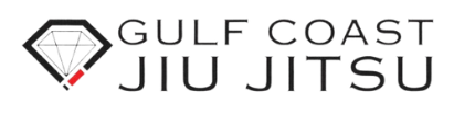 Gulf Coast Jiu Jitsu's Logo