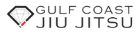 Gulf Coast Jiu Jitsu's Logo