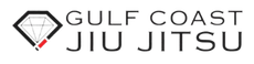 Gulf Coast Jiu Jitsu's Logo