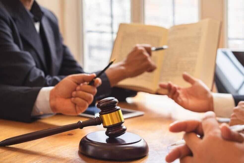 LIC. JUAN CARLOS GUEDEA OLMOS - Derecho civil