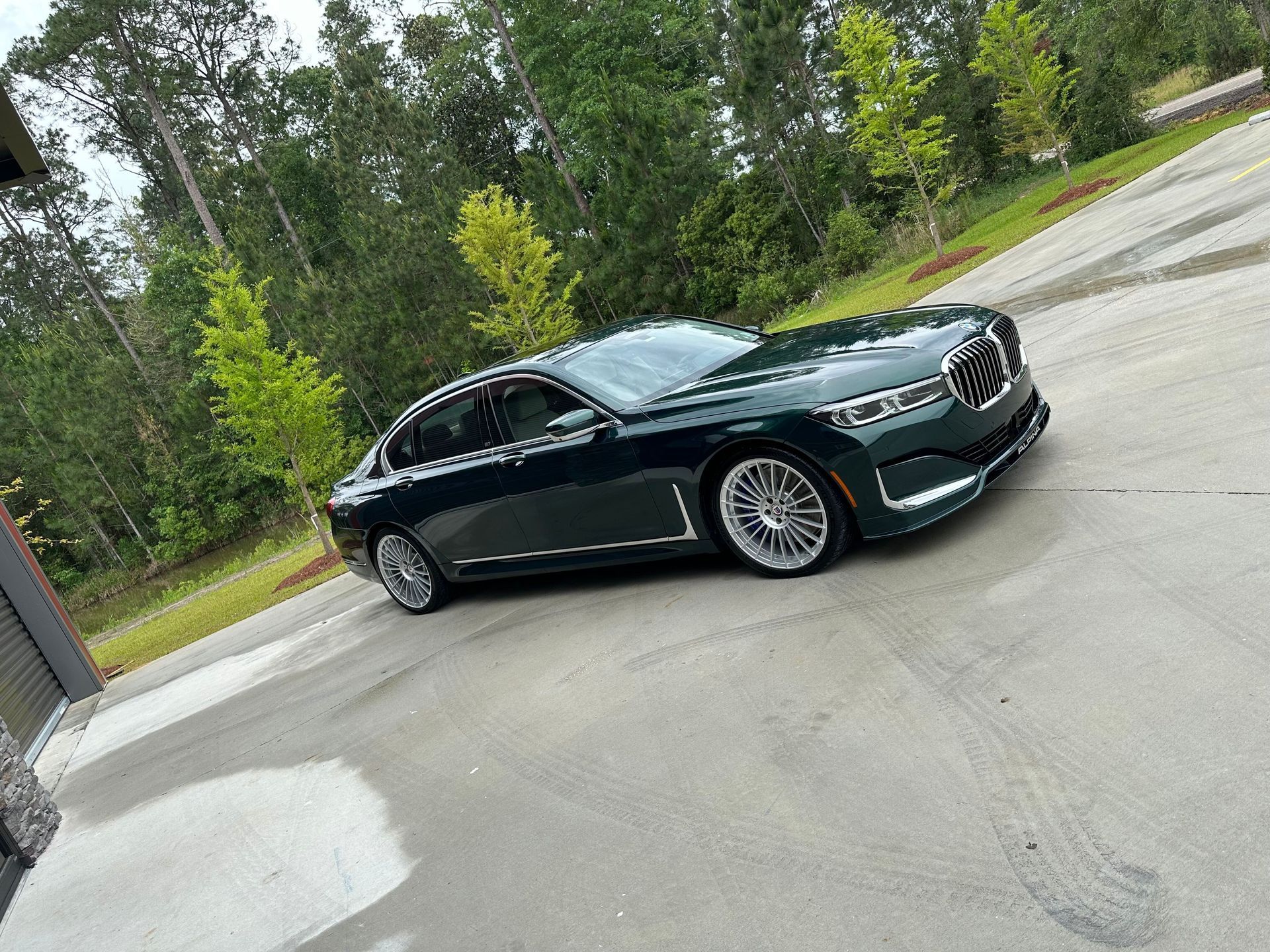 2025 Toyota Crown Signia