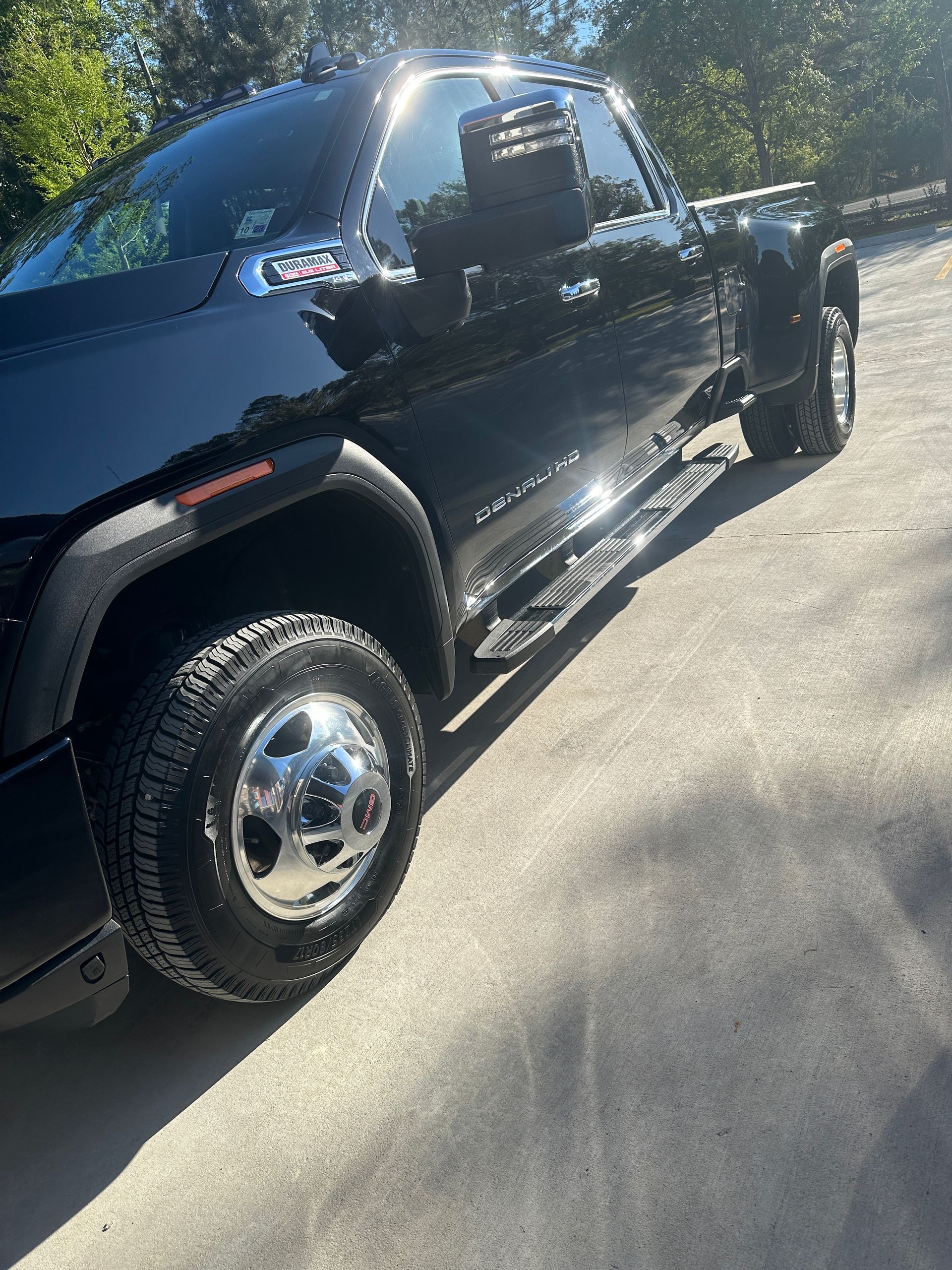 2024 Lincoln Navigator