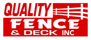 Quality Fence & Deck, Inc.