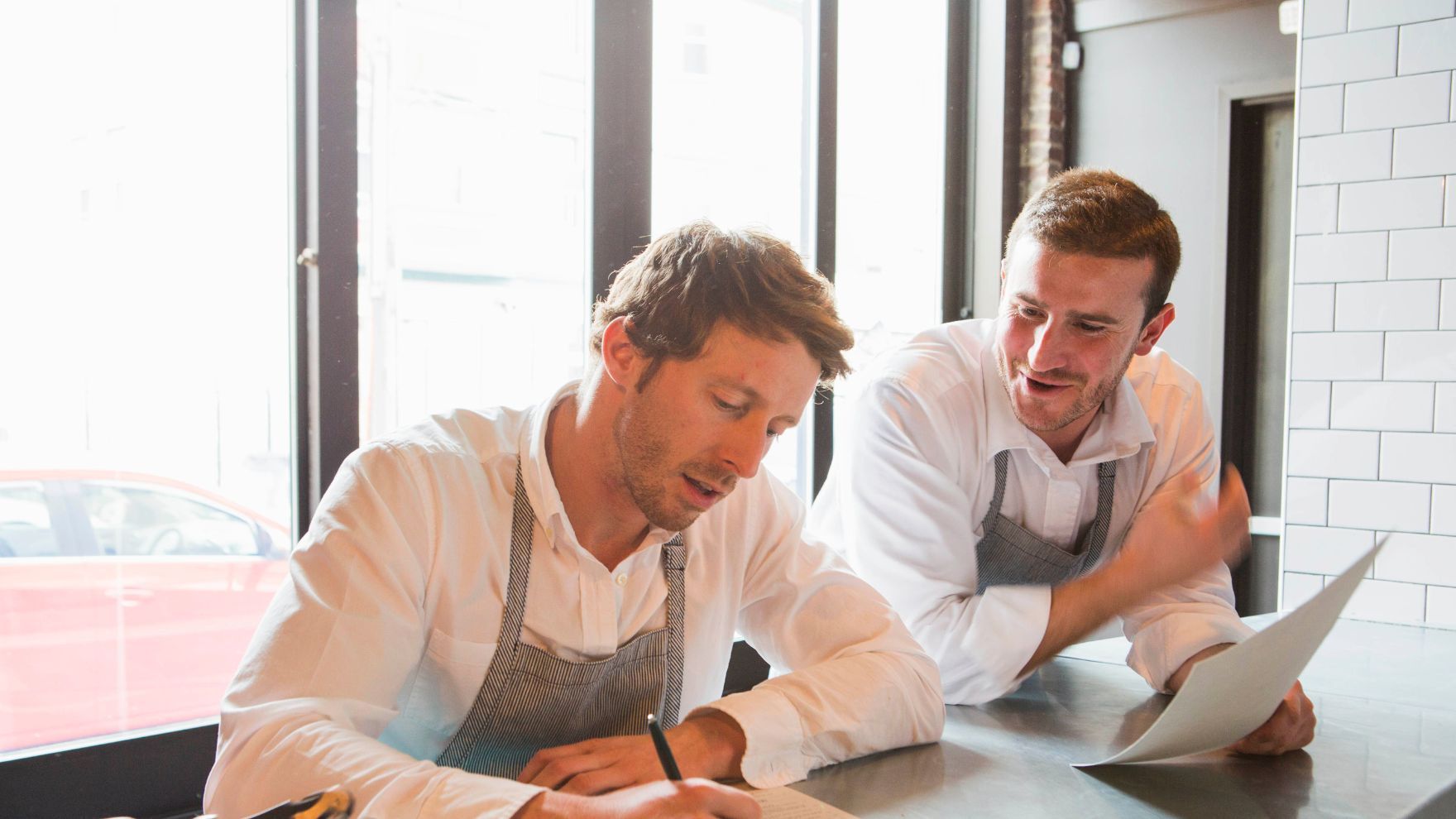 5 Real Lawsuits That Changed How Restaurants Manage Risk