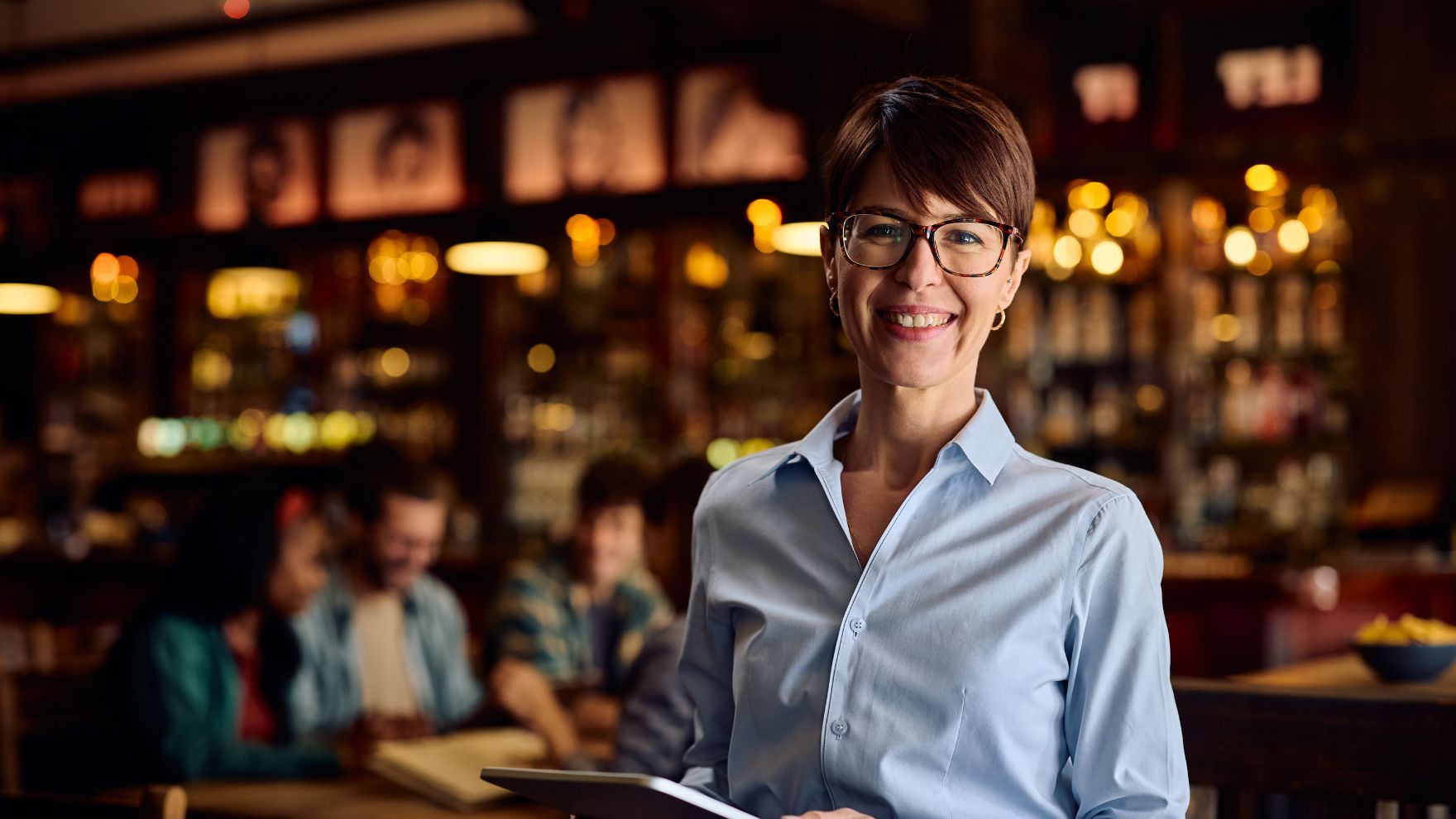 A Restaurant Owner’s Guide to Vendor and Supplier Contracts
