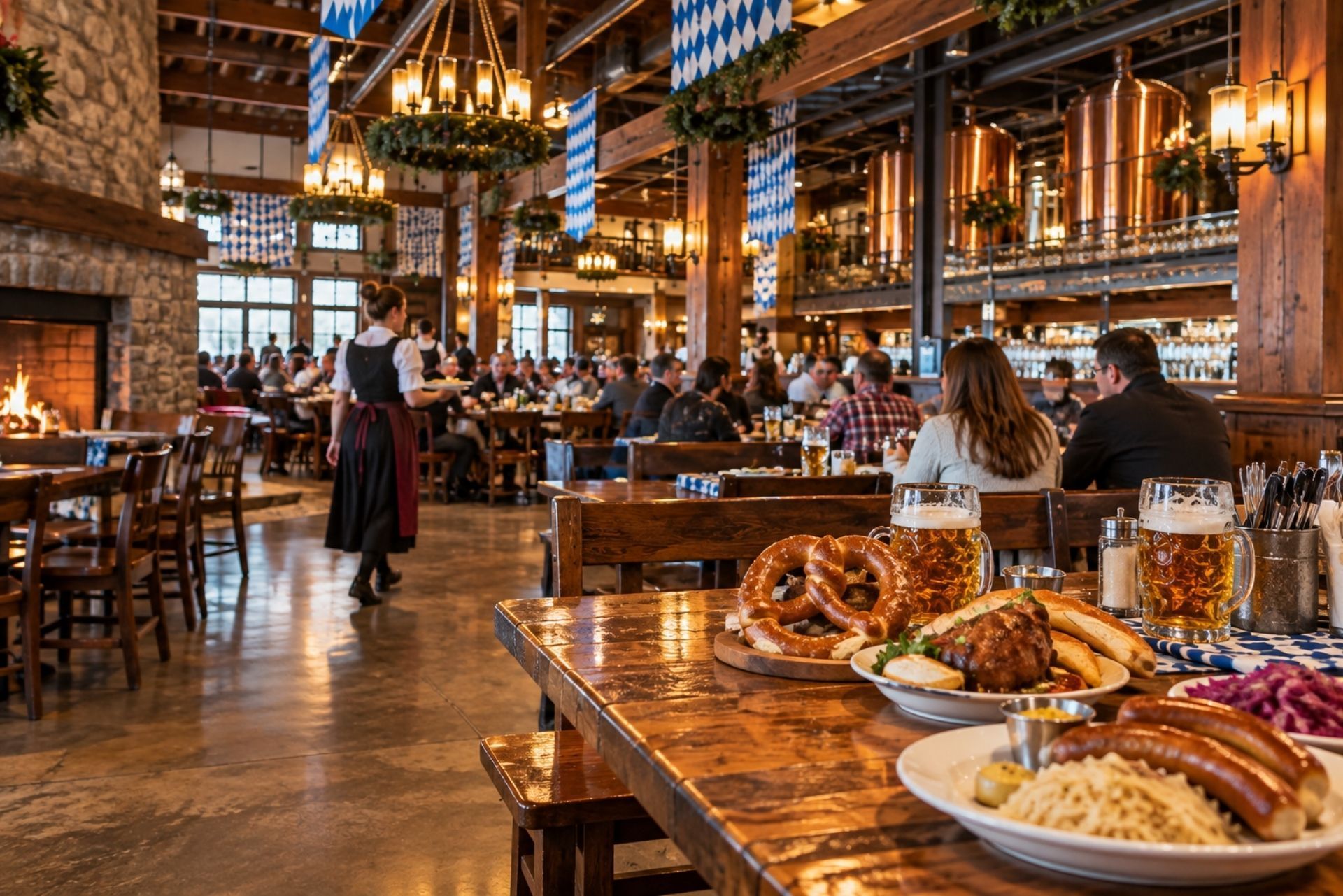 Employment Practices Liability Insurance from Cuisine Coverage