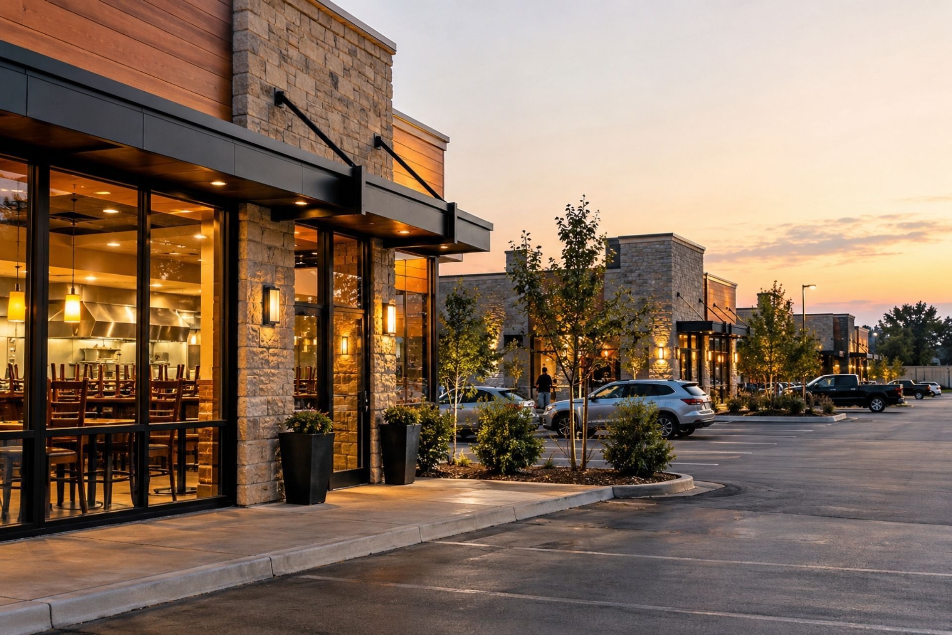 Employment Practices Liability Insurance from Cuisine Coverage