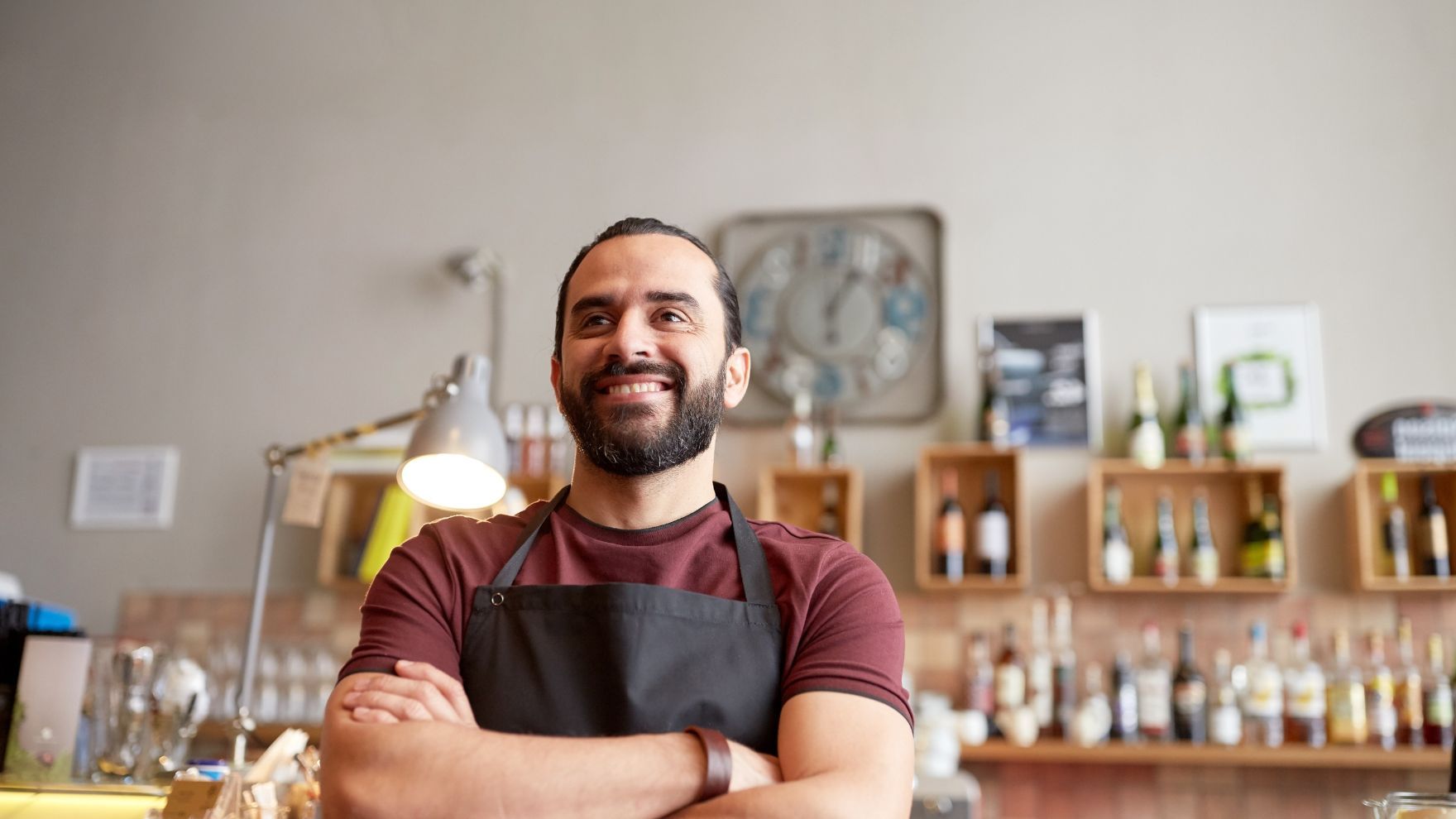 What Restaurant Owners Should Know About Lease Agreements and Liability