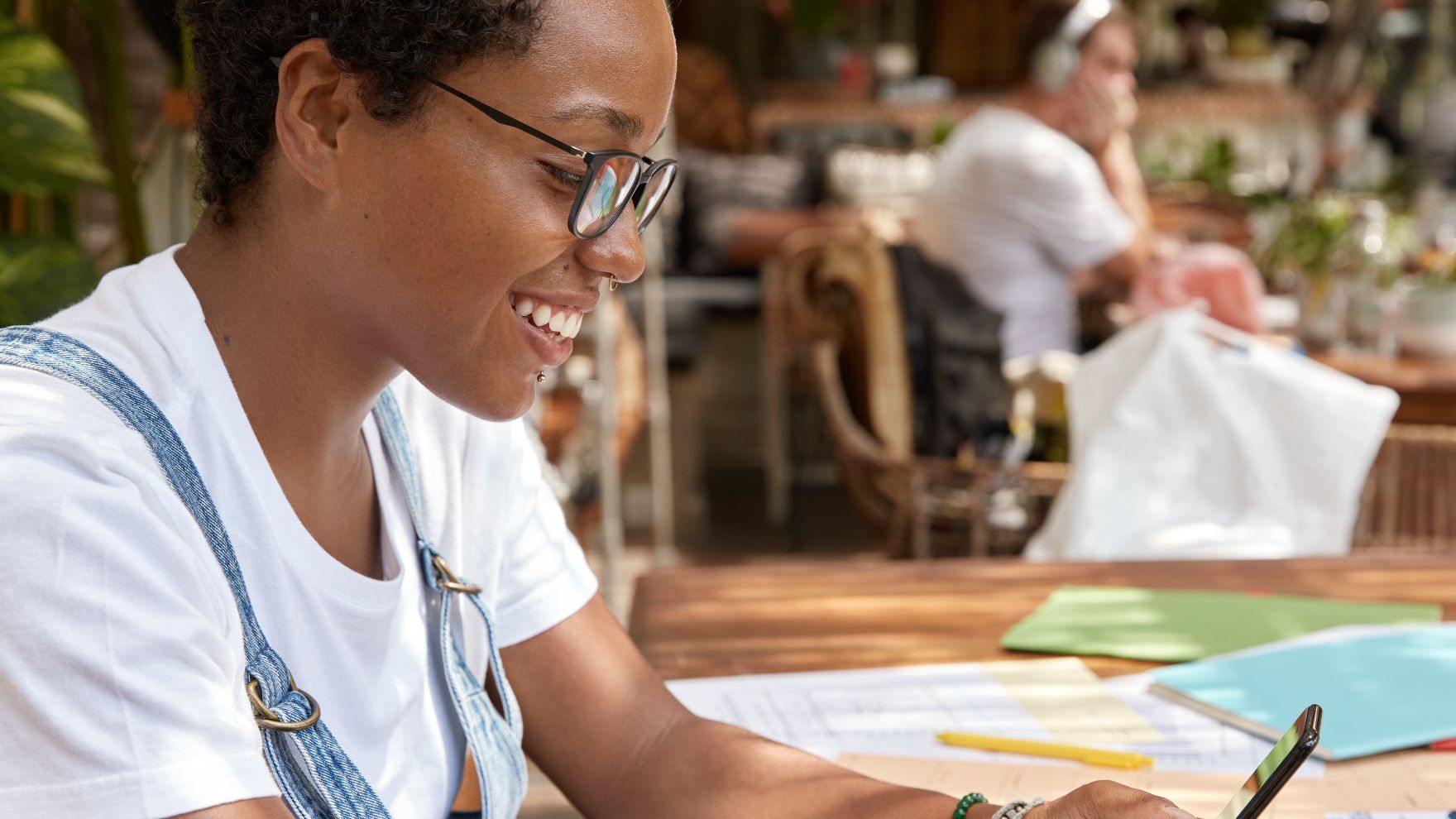 Why Most Restaurants Are Underinsured (and Don’t Know It)