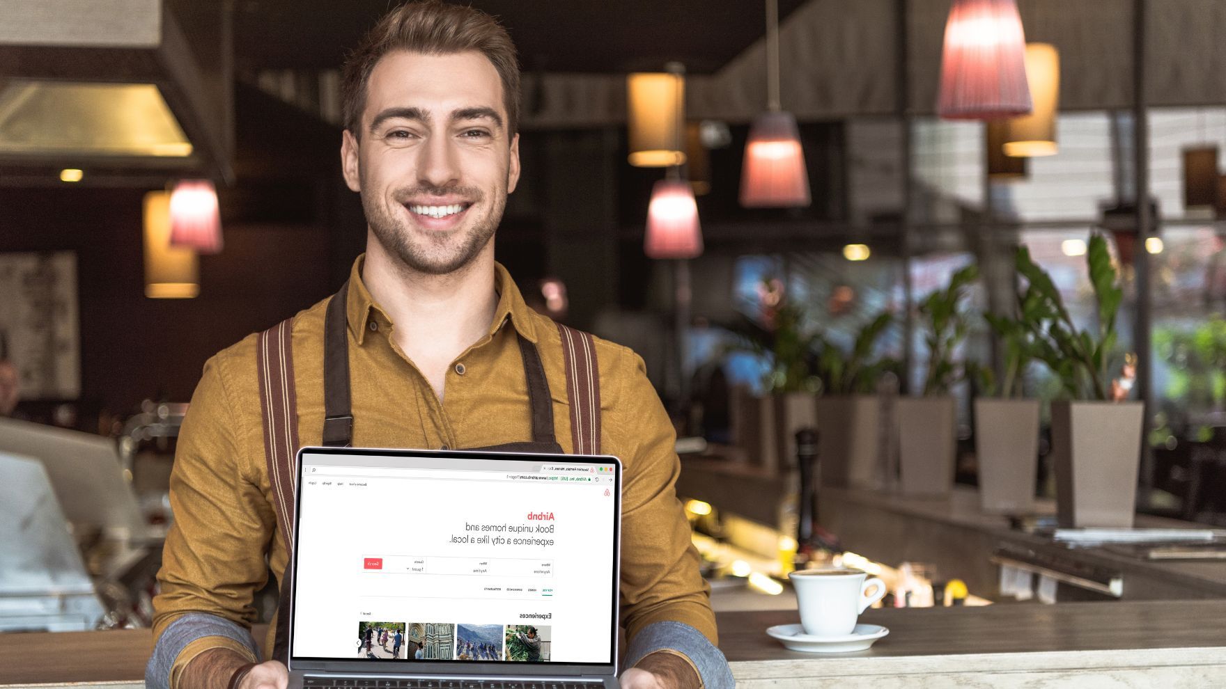 Why Your Restaurant’s Online Reviews Could Become a Liability
