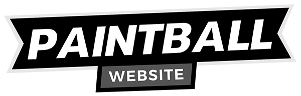 Paintball Central