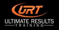 Your Private Gym in Townsville Your Private Gym in Townsville